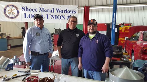 local 48 sheet metal workers|local 48 dispatch.